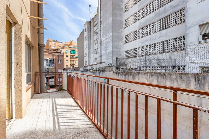 Foto 3c7460d2-e62f-426e-aae4-874f57d660c7. Edificio in Mariola Lleida