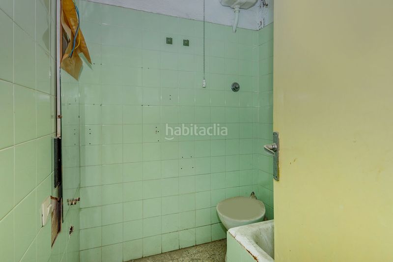 Foto 48b89b7d-4102-4cef-a6bb-2b468327542b. Edificio in Mariola Lleida