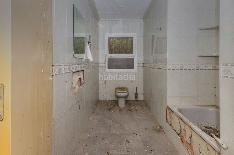 Foto 4d162242-d0a4-43d2-9b76-93216130f346. Edificio in Mariola Lleida