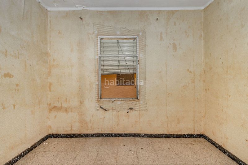 Foto a79d420e-9775-442f-a1e5-ad40e4e7baa5. Edificio in Mariola Lleida