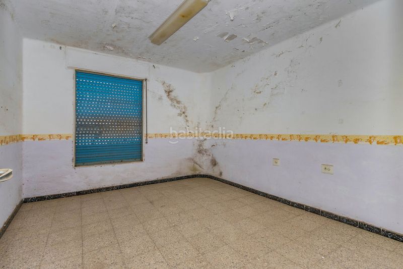Foto a97831df-8ca9-4456-8cfb-da8c2d4ce965. Edificio in Mariola Lleida