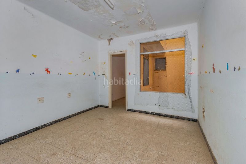 Foto b39ad8f2-deec-4d11-9ae8-d2ae9155d398. Edificio in Mariola Lleida