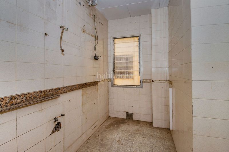 Foto bf8eaed7-b56d-46ee-9551-70122656bd8e. Edificio in Mariola Lleida