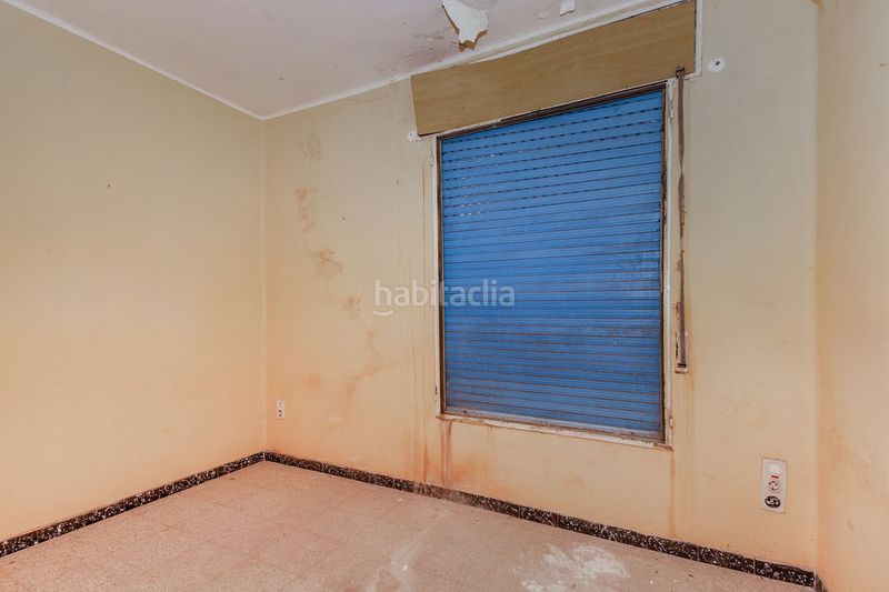 Foto de8c3755-829f-4a4a-a0d1-8c6508f84dea. Edificio in Mariola Lleida