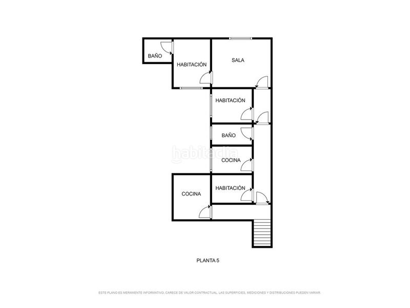 Foto ea9e1e37-6682-48be-98ab-27c9a6e2d475. Edificio in Mariola Lleida