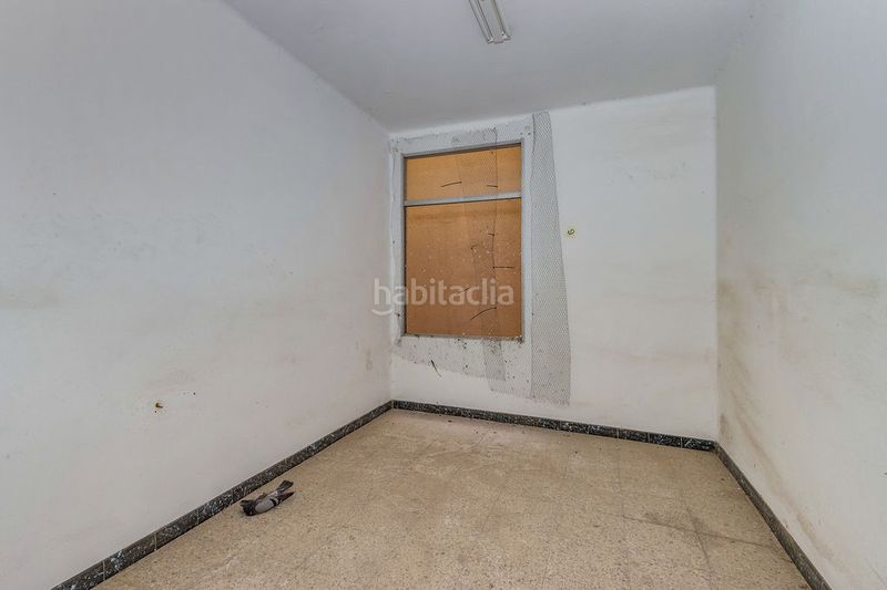 Foto ec4be811-0cfd-4e5d-b146-4ed99dd4d38e. Edificio in Mariola Lleida