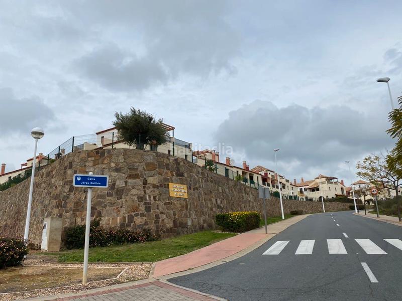 Foto ad93a224-ef49-43ce-8fd0-d76ff46a328f. Parking coche solvia inmobiliaria garaje en Costa Esuri Ayamonte