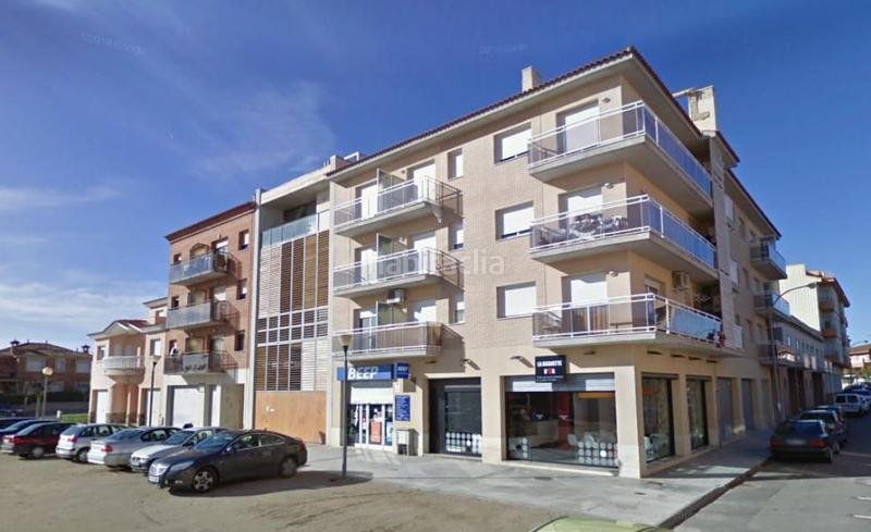 Foto 63c88062-b658-43e8-8ffc-e861d1522a77. Parking coche solvia inmobiliaria garaje morell el en Morell (El)