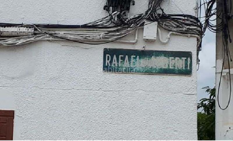 Foto 0d4af7f7-9b2b-45c9-9203-f66cdab68dbb. Aparcament cotxe a Brenes