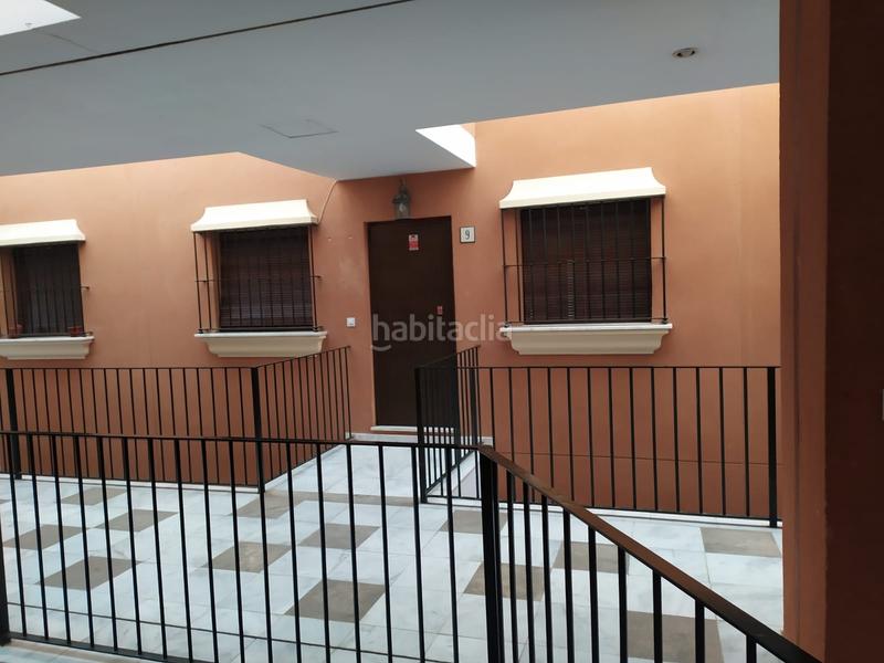 Foto 2c336582-0ed2-4a29-bd07-a377ec92a2c5. Aparcament cotxe a Brenes