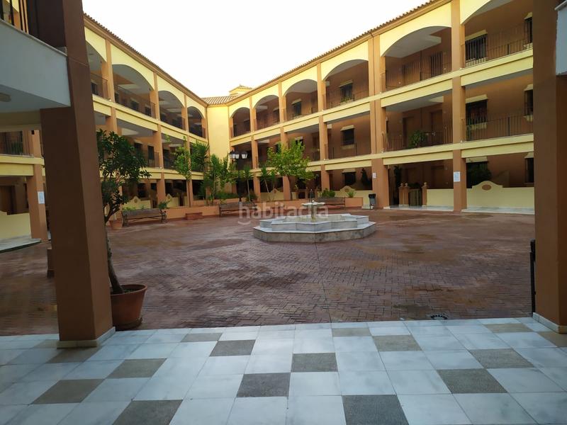 Foto 7ae3f460-c81b-4d99-b4c1-79bbef2080bd. Aparcament cotxe a Brenes