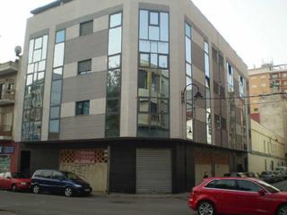 Pis  C/ pintor sorolla. Solvia inmobiliaria  piso alzira