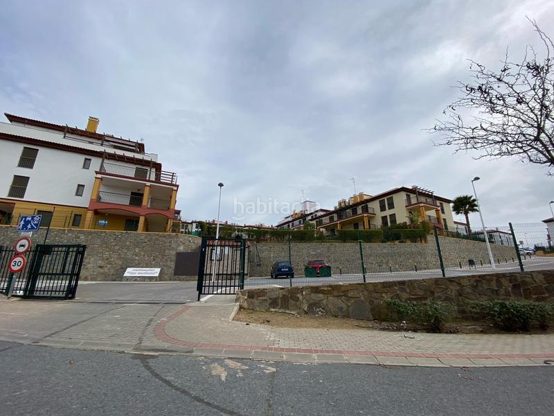 Foto 5015867d-2380-4ac2-9fd8-fd90f2daeb9f. Parking coche solvia inmobiliaria garaje en Costa Esuri Ayamonte