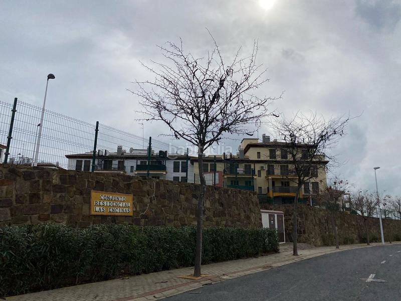 Foto fd9c0c60-c44a-499d-ae39-f51b1ede4d78. Parking coche solvia inmobiliaria garaje en Costa Esuri Ayamonte