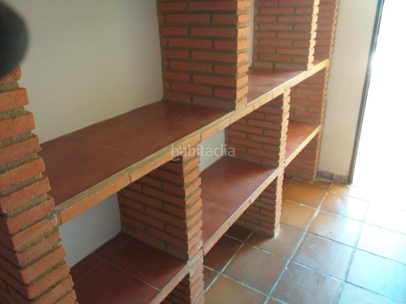 Foto 1563fe44-0b4c-4e43-aa25-ed835ee93960. Casa pareada solvia inmobiliaria chalet adosado en Cortegana