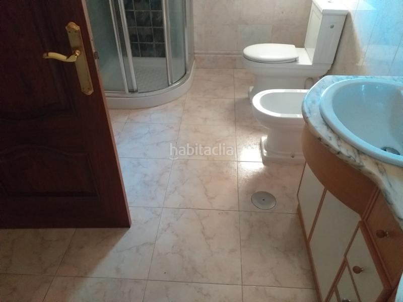 Foto 300e8c1d-3b8c-4e8a-999c-215eba80685f. Casa pareada solvia inmobiliaria chalet adosado en Cortegana