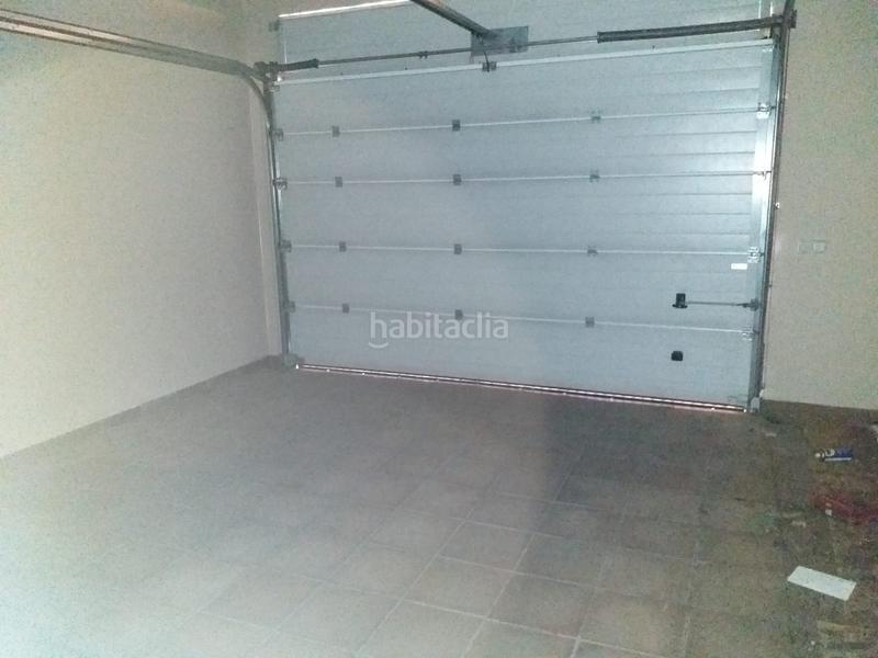 Foto 315a1828-2158-4be9-aebc-98d3cca68e4e. Casa pareada solvia inmobiliaria chalet adosado en Cortegana