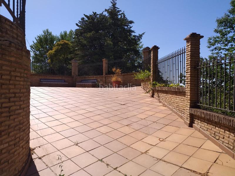 Foto 37045fd5-c577-4f0b-a15a-a863851f6171. Casa pareada solvia inmobiliaria chalet adosado en Cortegana