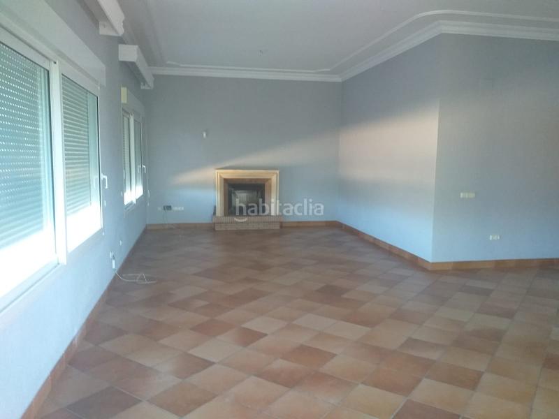 Foto 4fdc0c6e-24be-478b-81d0-dd6570616987. Casa pareada solvia inmobiliaria chalet adosado en Cortegana