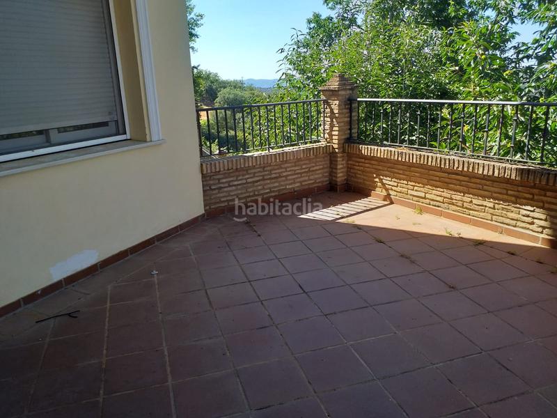 Foto 6f13834d-e385-4c89-987c-62a6ba3b3068. Casa pareada solvia inmobiliaria chalet adosado en Cortegana