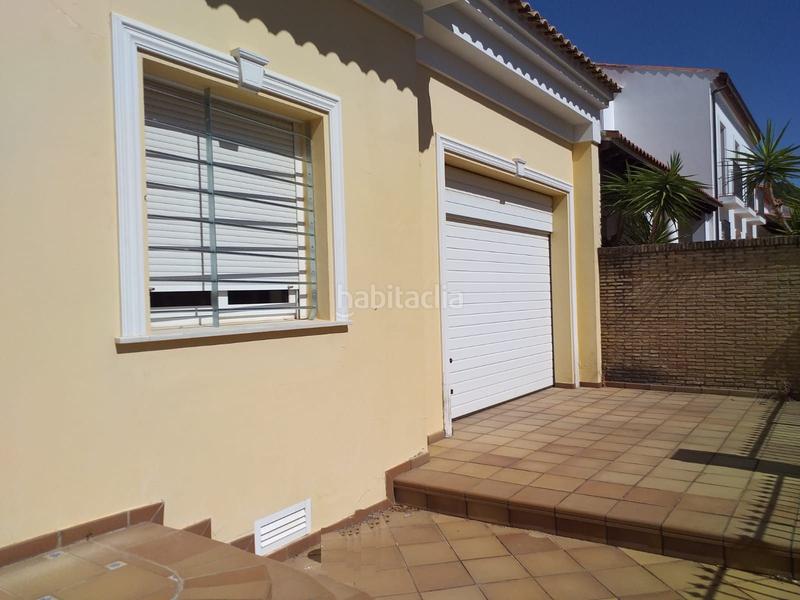 Foto 844eb35c-7460-4e89-9cc8-cf02c926b14d. Casa pareada solvia inmobiliaria chalet adosado en Cortegana