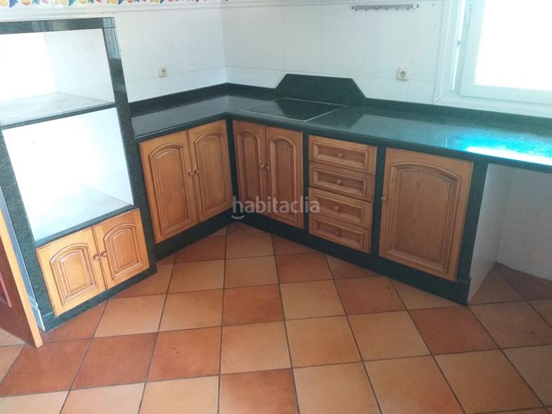 Foto 8dc26f5c-ea6c-437e-bb7d-9d488bbeeb99. Casa pareada solvia inmobiliaria chalet adosado en Cortegana