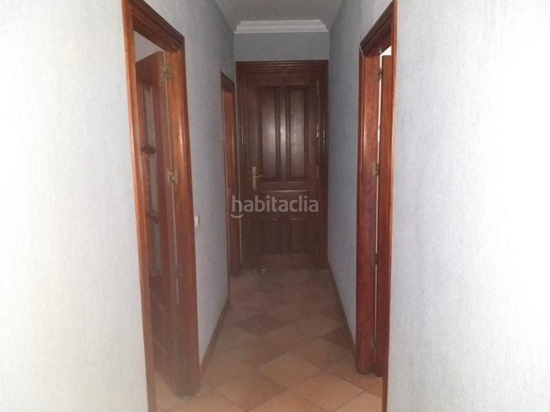 Foto 956595cd-88d8-4796-a3e4-08a128932d2e. Casa pareada solvia inmobiliaria chalet adosado en Cortegana