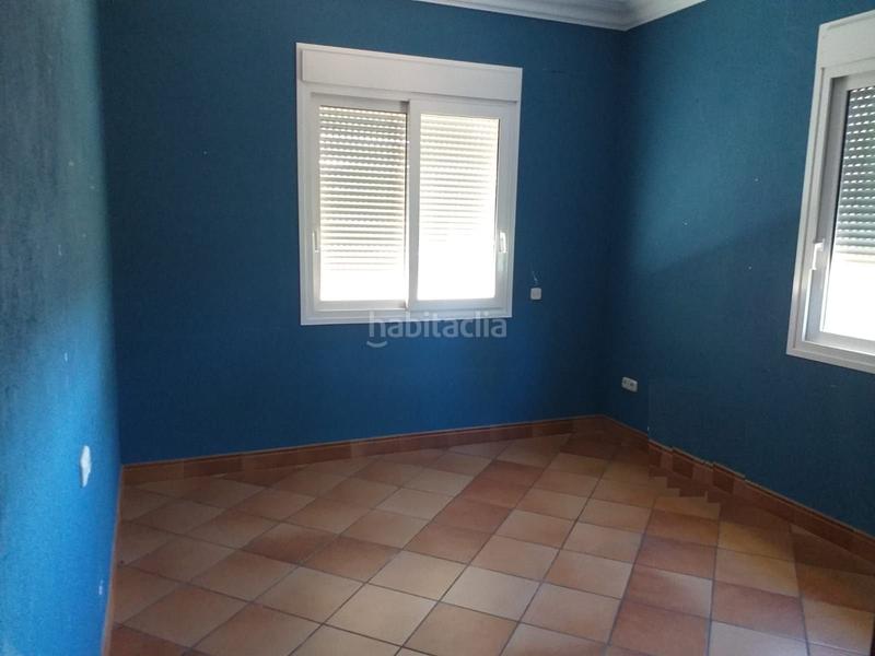 Foto b0d359c5-8dd4-4843-a3f6-a04f4a85d32f. Casa pareada solvia inmobiliaria chalet adosado en Cortegana