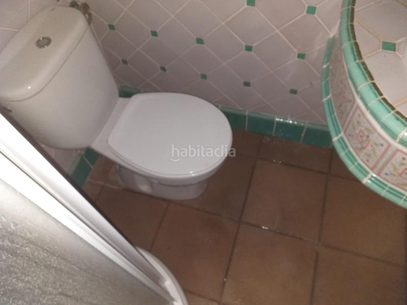 Foto b746de0d-7150-4881-88eb-6f752f970a43. Casa pareada solvia inmobiliaria chalet adosado en Cortegana