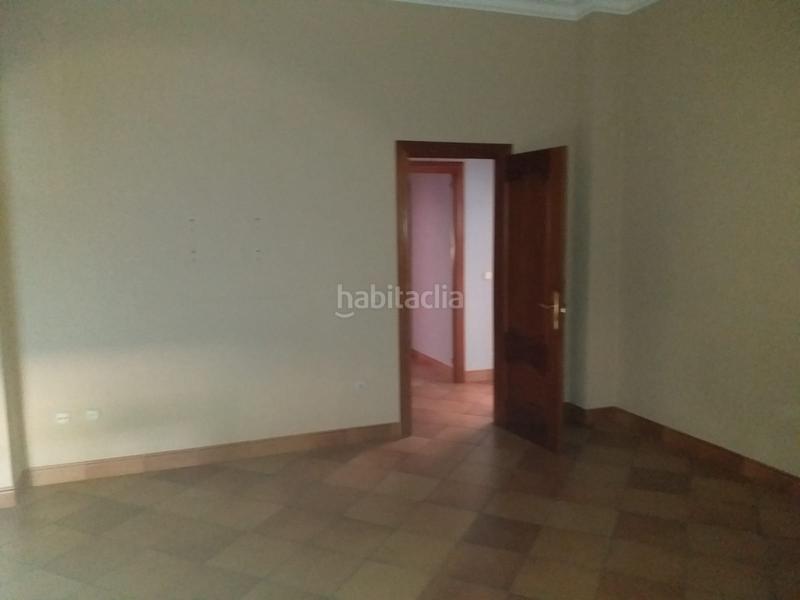 Foto d02d670f-4bf4-456d-b403-f62102411c1d. Casa pareada solvia inmobiliaria chalet adosado en Cortegana