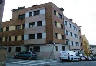 Car parking  C/ viladecavalls. Solvia inmobiliaria  garaje terrassa