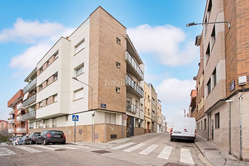 Foto 4aa63295-6fbb-4384-b792-dfdad2ddbb7e. Aparcament cotxe a Can Boada Terrassa