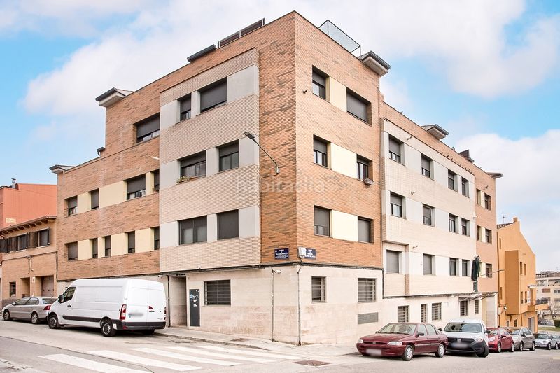 Foto 1b02e6be-0d5a-4978-8fb0-8d26ebb5ad82. Aparcament cotxe a Can Boada Terrassa