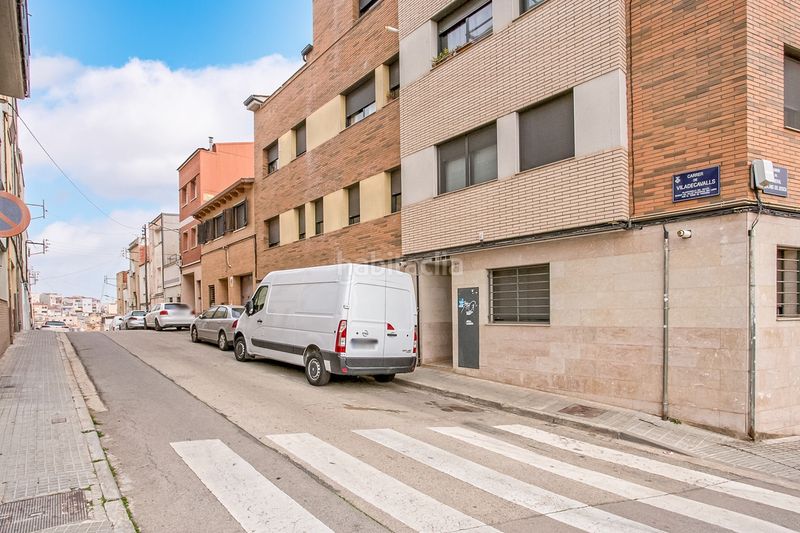 Foto b11f833e-ea21-4403-9293-2052dd5e6d1c. Aparcament cotxe a Can Boada Terrassa