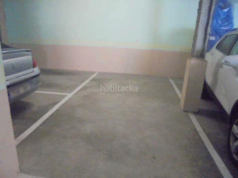 Foto 76ee984f-f2a8-49bd-a9eb-00bb147115c6. Posto auto in Navarcles