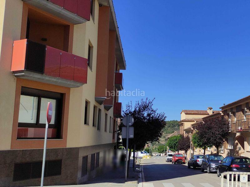 Foto 7a76a936-a5e6-4e74-85f4-9383c8b5c580. Posto auto in Navarcles