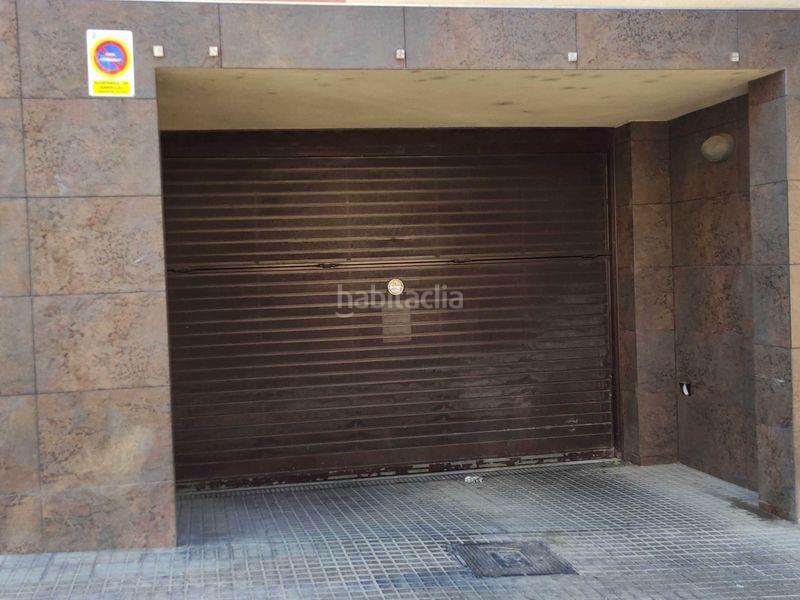 Foto 986f66b2-ee06-4bad-8bb5-45e09ae75481. Posto auto in Navarcles
