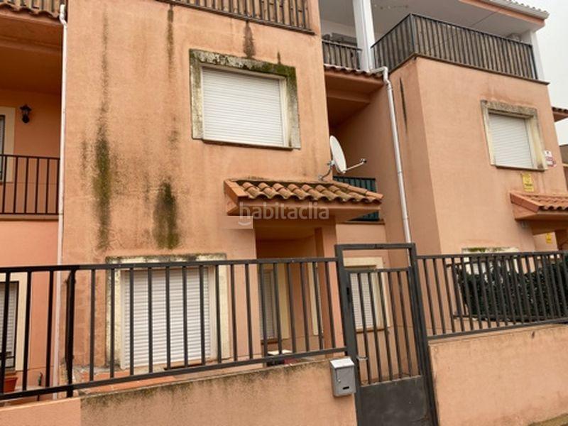 Foto 73cada0d-fe51-4398-a701-9a3569e3e6f8. Parking coche solvia inmobiliaria garaje en Escalona