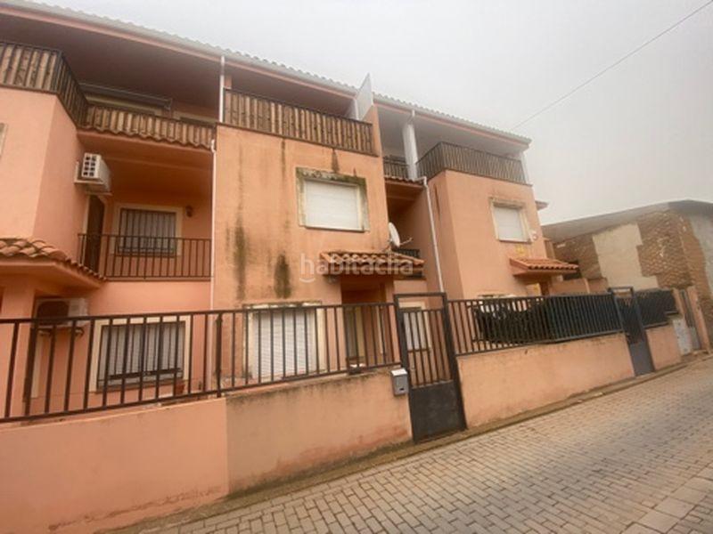 Foto 94373076-7e42-4b5a-8735-64eacd46e5b0. Parking coche solvia inmobiliaria garaje en Escalona