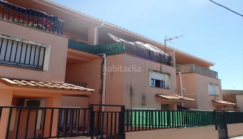 Foto d71d7e22-d304-4150-bb10-27555808ad63. Parking coche solvia inmobiliaria garaje en Escalona