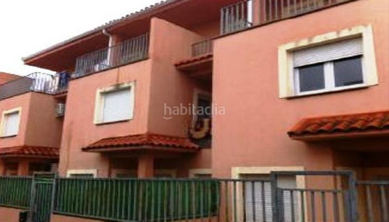 Foto e0283050-3eed-48e3-bf68-86c7c34f23a3. Parking coche solvia inmobiliaria garaje en Escalona