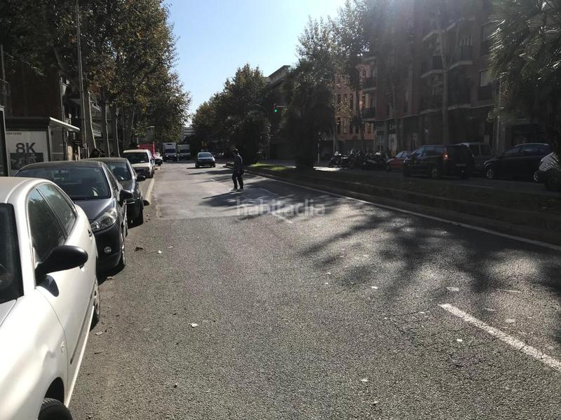 Foto 2a984dc7-aa82-42e9-830e-c9f2ad9c8678. Parking coche solvia inmobiliaria garaje sant adrià de besòs en Badalona