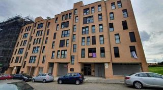 Business premise  C/ maría de las alas pumariño. Solvia inmobiliaria  locales gijón
