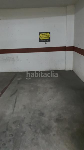 Foto d637db88-bd87-480e-9d6a-59ef3092f724. Autoparkplatz in Redován