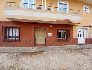 Appartement  C/ granatula. Solvia inmobiliaria  piso moral de calatrava