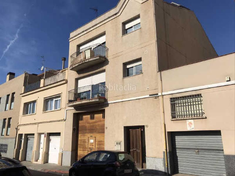 Foto 0390c2b3-d502-4ed2-b37f-b682b5231344. Posto auto in Gràcia Sabadell