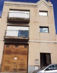 Aparcament cotxe  C/ pare fita. Solvia inmobiliaria  garaje sabadell