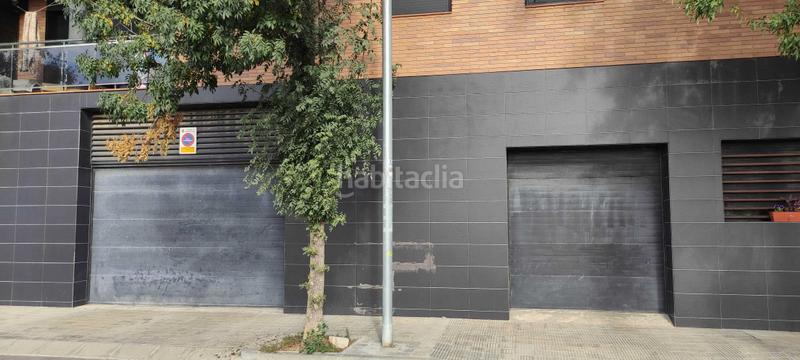 Foto 06ef88b4-a2fe-4ba1-8a59-0174c2a898cd. Aparcament cotxe a Sant Fruitós de Bages