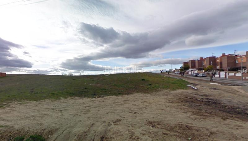 Foto 07d0c236-3bf2-433d-a6d6-899bd7acc7f9. Posto auto in Casarrubios del Monte