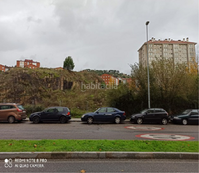 Foto 2dd49c3e-a267-492e-990c-c6ce2df30d56. Landgut in Barrocanes Ourense